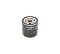 BOSCH Filtro de aceite para VAUXHALL: Astra & OPEL: Astra (Ref: 0 451 103 297)