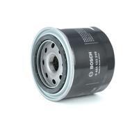 Filtro de aceite BOSCH 0 451 103 316