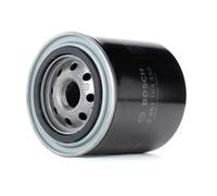 BOSCH 0 451 103 333 Filtro de aceite Filtro de aceite motor para FORD M22x1,5