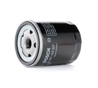 BOSCH 0 451 103 337 Filtro de aceite Filtro de aceite motor