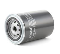 BOSCH 0 451 103 346 Filtro de aceite Filtro de aceite motor para VW GOLF I (17)