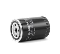 Filtro de aceite BOSCH 0 451 103 347