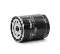 BOSCH 0 451 103 352 Filtro de aceite Filtro de aceite motor para FIAT