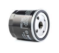 BOSCH 0 451 103 354 Filtro de aceite Filtro de aceite motor para FIAT PUNTO