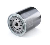 BOSCH 0 451 103 357 Filtro de aceite Filtro de aceite motor para FORD Ranger Mk2