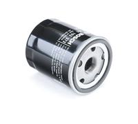 BOSCH 0 451 103 372 Filtro de aceite Filtro de aceite motor para MITSUBISHI