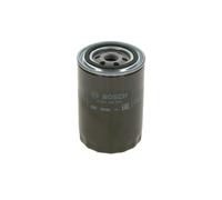 Filtro de aceite BOSCH 0 451 104 063