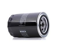 Bosch 0 451 104 063 Filtro De Aceite