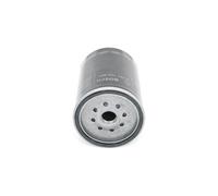 Filtro de aceite BOSCH 0 451 104 064