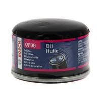 BOSCH 0 451 105 189 Filtro de aceite