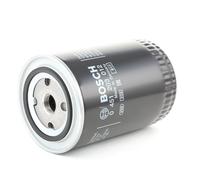 BOSCH 0 451 203 012 Filtro de aceite Filtro de aceite motor para VW GOLF I (17)