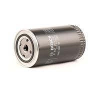 BOSCH 0 451 203 087 Filtro de aceite Filtro de aceite motor para VW