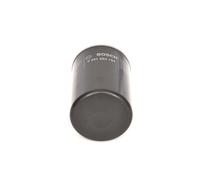 BOSCH 0 451 203 194 Filtro de aceite Filtro de aceite motor para LAND ROVER