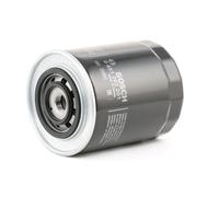 Filtro de aceite BOSCH 0 451 203 201