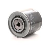 Filtro de aceite BOSCH 0 451 203 223