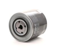 BOSCH 0 451 203 223 Filtro de aceite Filtro de aceite motor para VOLVO S70 (874)