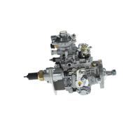 BOSCH 0 460 423 054 Bomba de inyección