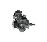 BOSCH 0 460 424 282 Bomba de inyección