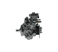BOSCH 0 460 424 288 Bomba de inyección