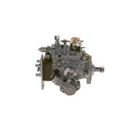 BOSCH 0 460 424 380 Bomba de inyección