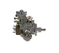 BOSCH 0 460 424 418 Bomba de inyección