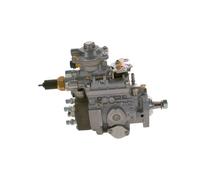 BOSCH 0 460 424 479 Bomba de inyección