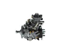 BOSCH 0 460 424 520 Bomba de inyección