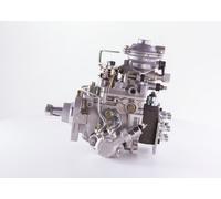 BOSCH 0 460 426 436 Bomba de inyección