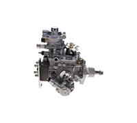 BOSCH 0 460 426 480 Bomba de inyección