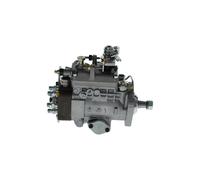 BOSCH 0 460 426 525 Bomba de inyección