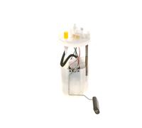 Bomba de combustible BOSCH 0 580 200 008