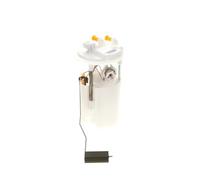 BOSCH 0 580 200 029 Unidad de alimentación de combustible