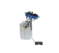 Bomba eléctrica de combustible BOSCH 0 580 200 03U