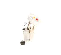 BOSCH 0 580 200 328 Unidad de alimentación de combustible