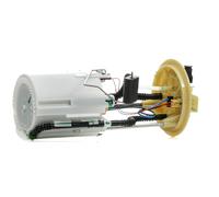 Bomba eléctrica de combustible BOSCH 0 580 203 41F