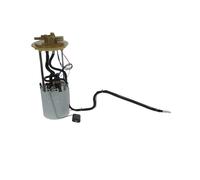 BOSCH 0 580 203 41G Unidad de alimentación de combustible