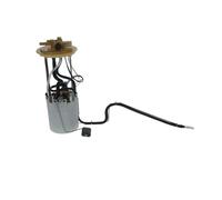 BOSCH 0 580 203 41H Unidad de alimentación de combustible