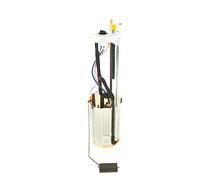 BOSCH 0 580 203 433 Unidad de alimentación de combustible