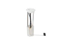 BOSCH 0 580 203 43F Unidad de alimentación de combustible