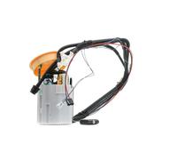 BOSCH 0 580 204 30F Unidad de alimentación de combustible