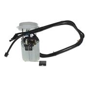 BOSCH 0 580 204 30G Unidad de alimentación de combustible