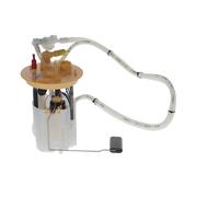 Bomba de combustible in epósito combustible eléctrico 0 580 204 345 BOSCH