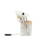 Bosch Unidad de alimentación de combustible 0 580 205 006