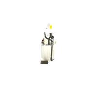 BOSCH 0 580 303 028 Unidad de alimentación de combustible Compatible con FIAT Doblo Familiar 119, 223 Doblo Cargo 223