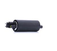 Bomba de combustible BOSCH 0 580 314 069