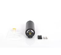 BOSCH 0 580 314 076 Bomba de combustible eléctrico para BMW 3 Limousine (E46)