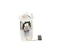 Bomba de combustible BOSCH 0 580 314 138