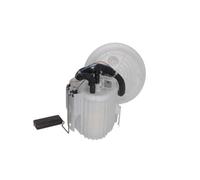 BOSCH 0 580 314 195 Bomba de gasolina eléctrico