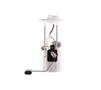 Bosch 0 580 314 393 Unidad De Alimentacin De Combustible