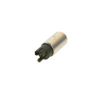 Bosch Bomba de combustible 0 580 453 453 para Lada Samara, 110, Priora, Kalina, Niva 4x4